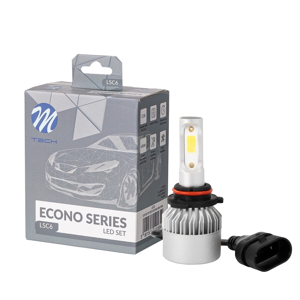 2 ampoules led hb4 80w 9 a 32v 10000 lumens 6500k. DIAYTAR NIGERIA: Where affordable online shopping meets reliable delivery across Nigeria.