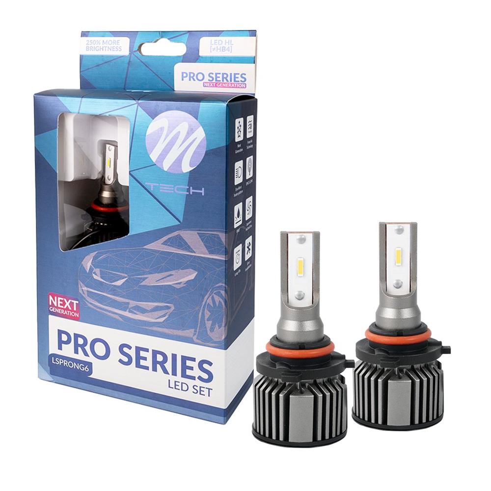 2 ampoules led hb4 pro new generation. DIAYTAR NIGERIA: Where shopping dreams come true with budget-friendly prices and nationwide shipping.