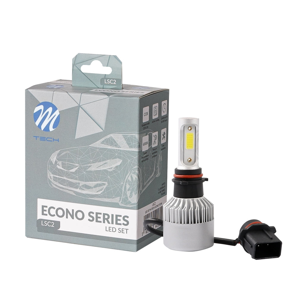 2 ampoules led p13w 80w 9 a 32v 10000lumens 6500k. DIAYTAR NIGERIA combines the largest product selection with affordable prices and reliable delivery.