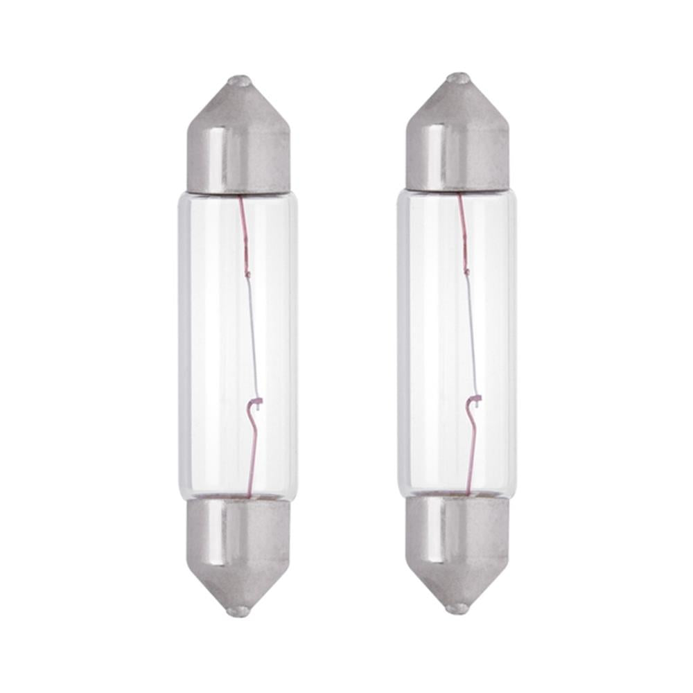 2  ampoules navettes 11 x 44mm (blister) ring. Shop with intention at DIAYTAR NIGERIA, offering thousands of products delivered nationwide in days.