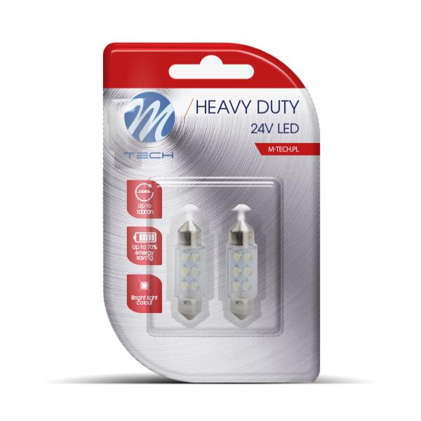 2 ampoules navettes 6 led 24v 36mm. DIAYTAR NIGERIA makes online shopping accessible to all with budget-friendly prices and reliable delivery.
