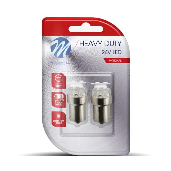 2 R5W greaser type bulbs with white LED BA15S base 24 volts. DIAYTAR NIGERIA: Putting quality products within reach of every Nigerian through our affordable marketplace.