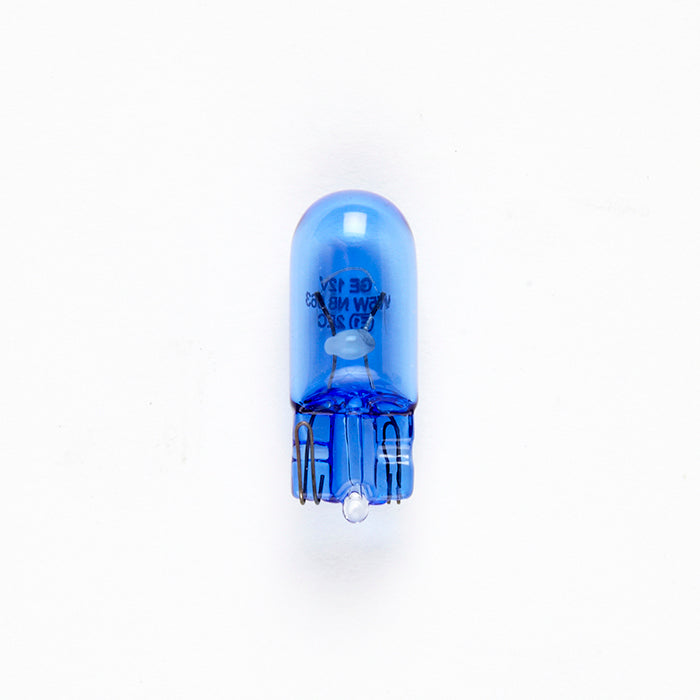 2 ampoules w5w effet xenon 4200k w5w ring. DIAYTAR NIGERIA delivers on our promise of extensive selection and budget-friendly nationwide shipping.