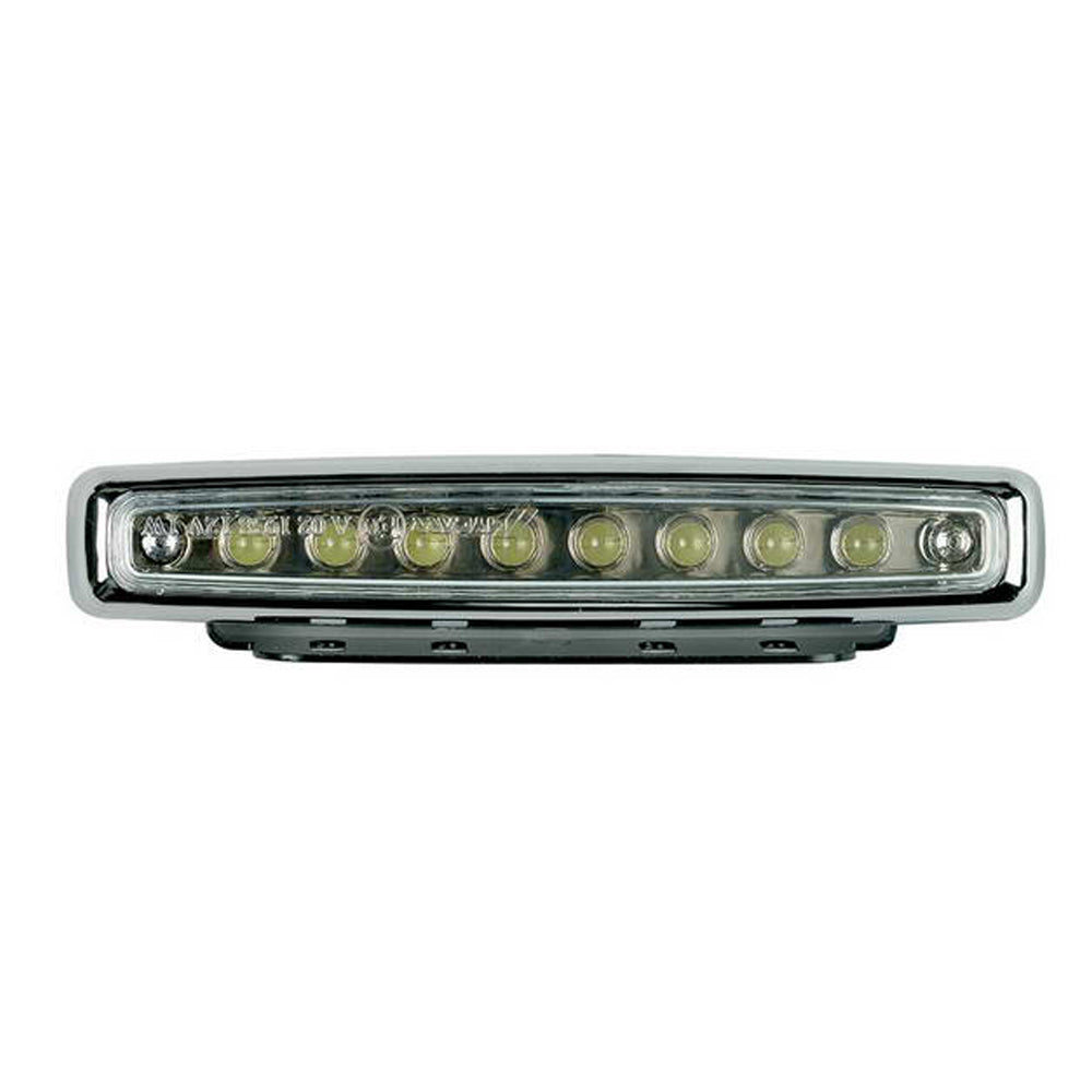 2 daytime running lights 8 led cruise lite ice 12v 16w ring. DIAYTAR NIGERIA: Your partner in affordable e-commerce with dependable delivery across Nigeria.