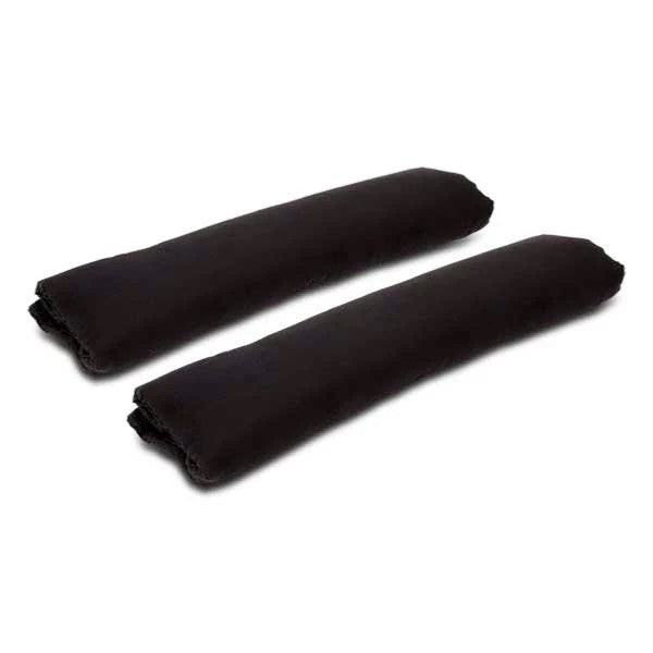 2 velvet belt sheaths size xl. Discover endless possibilities with DIAYTAR NIGERIA's extensive product range and affordable shipping.