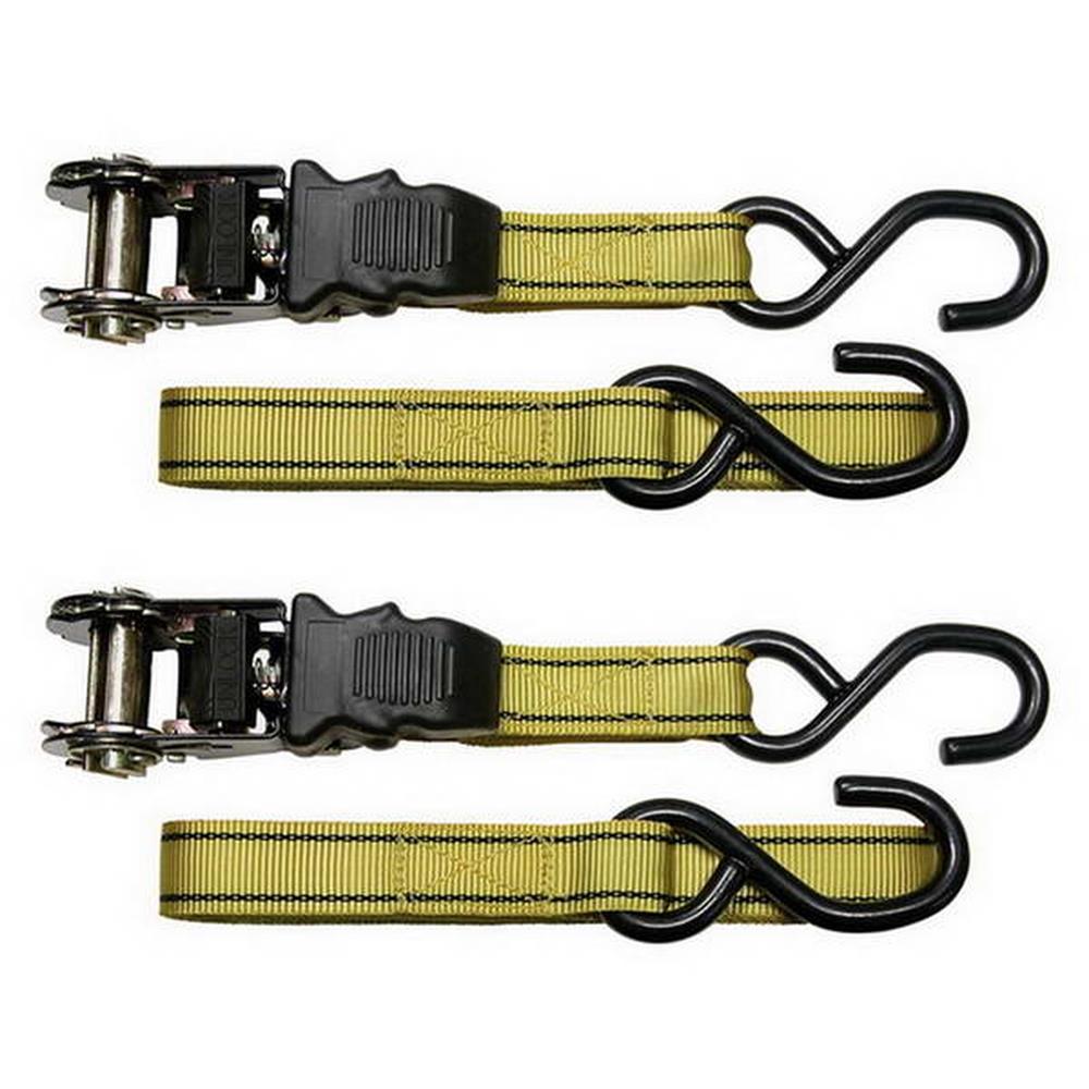 2 professional ratchet straps 5m 350kg. DIAYTAR NIGERIA combines extensive variety with budget-friendly prices and prompt nationwide delivery.