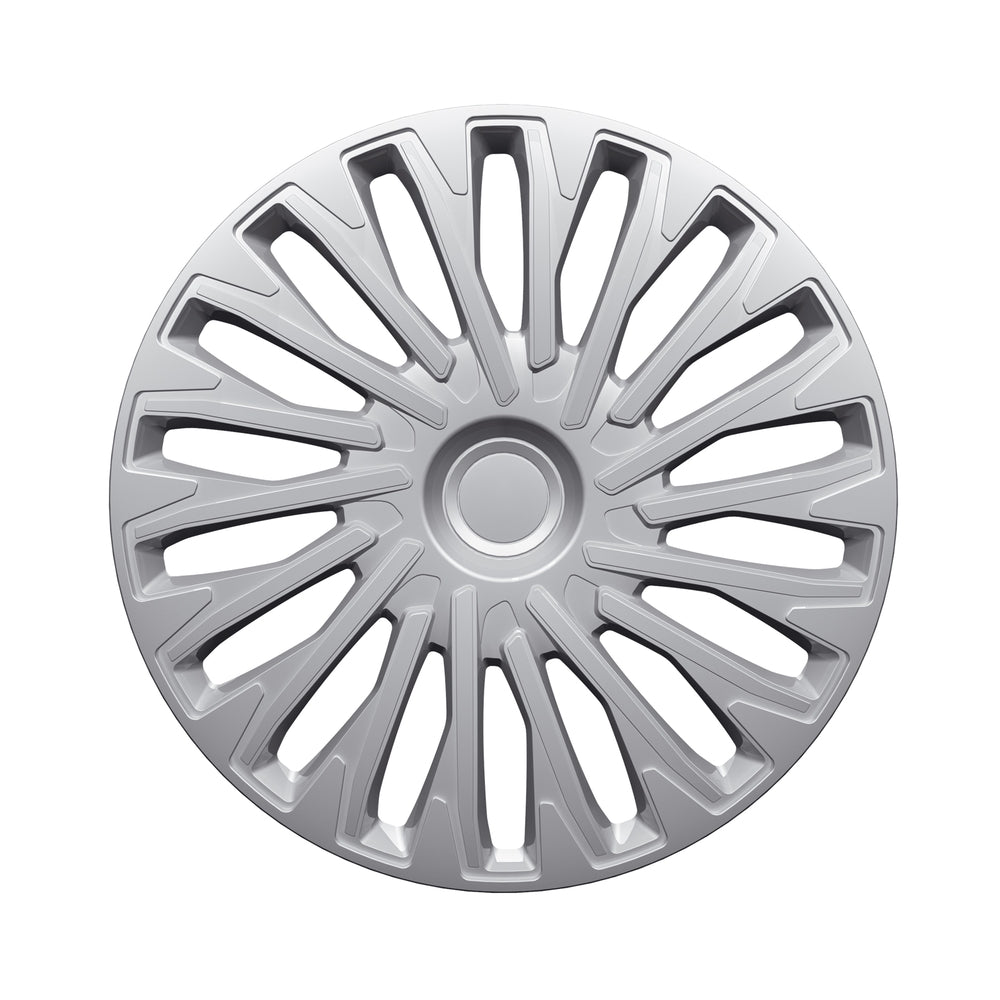 20x soho 15 inch wheel covers. DIAYTAR NIGERIA delivers on our promise of extensive selection and budget-friendly nationwide shipping.