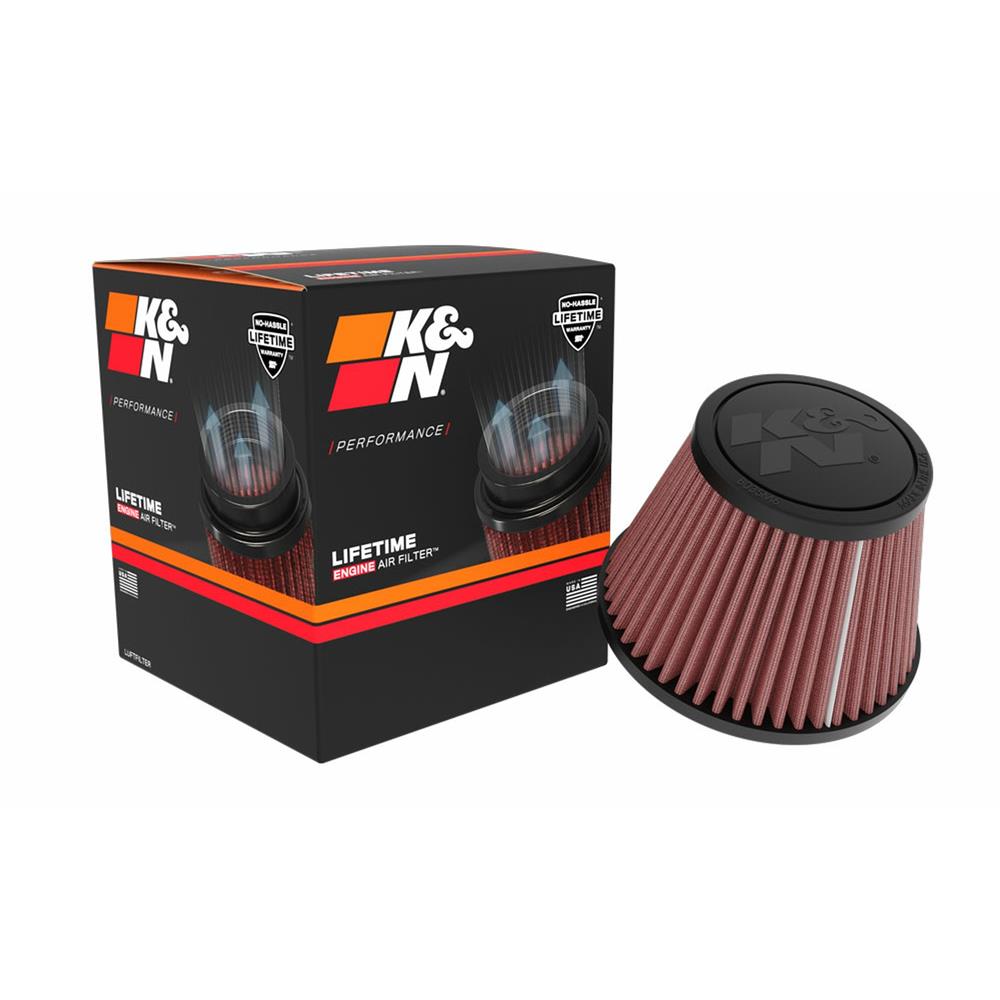2"flg id, 5-3/16"b, 3-1/2"t, 3-11/16"h, w/ vent. DIAYTAR NIGERIA combines extensive product options with budget-friendly prices, delivered in 5-8 days.