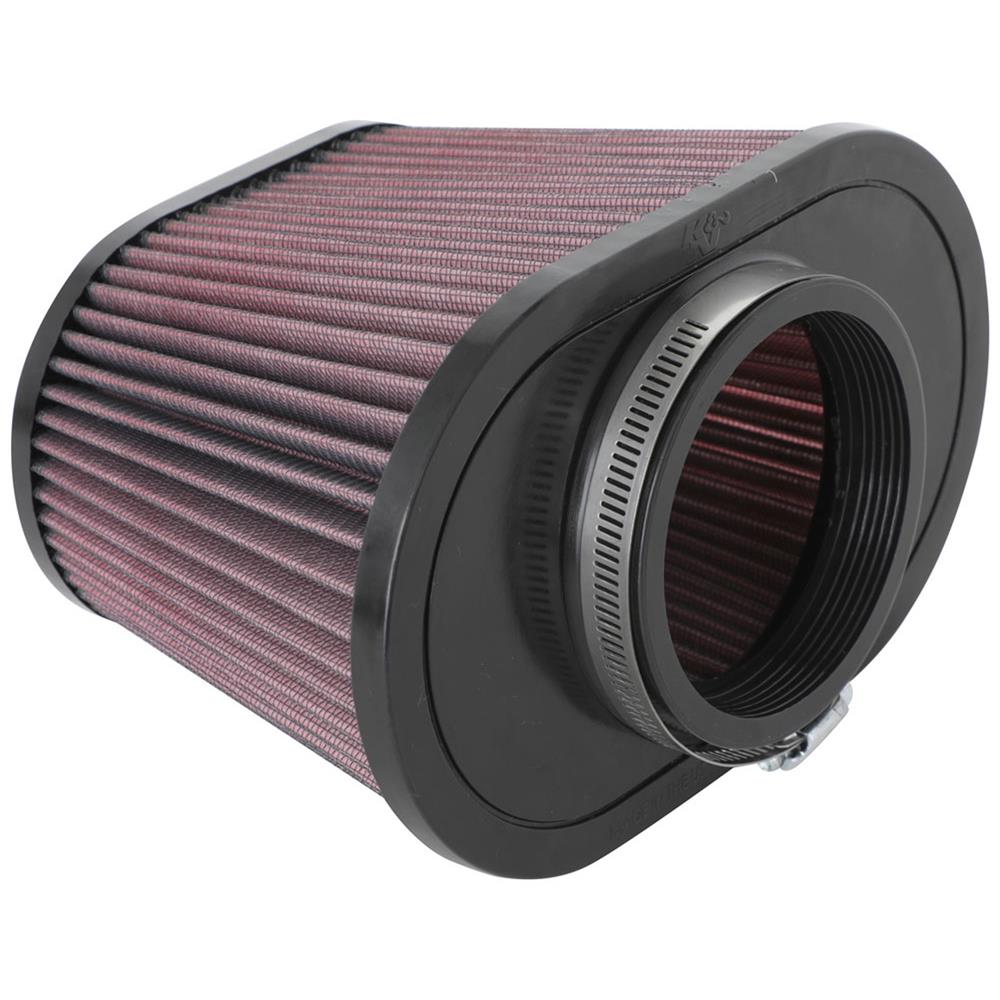 3-1/2"flg, 8-1/2 x 5-1/4"b, 6-1/4 x 4"t,5-1/2"h. Shop smarter with DIAYTAR NIGERIA's diverse marketplace and budget-friendly nationwide delivery.