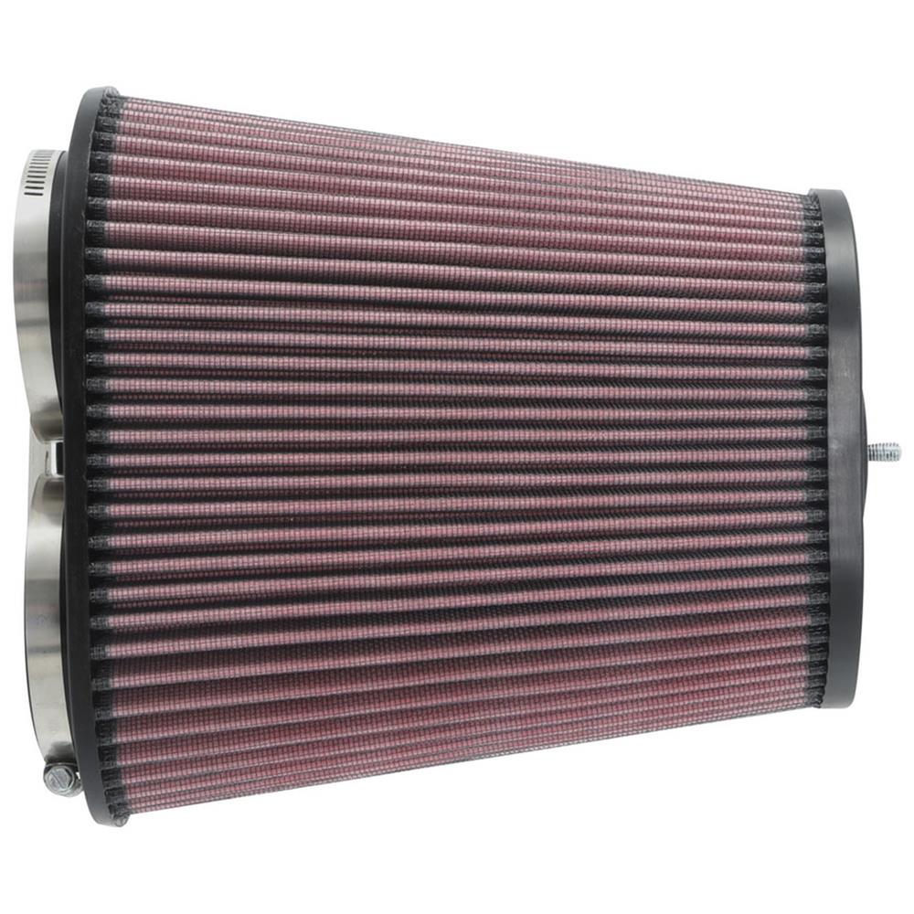 3-1/8" dual flg, 8-7/8" x 5-3/16"b, 6-1/4" x 4"t, 9"h w/stud. Embrace the convenience of DIAYTAR NIGERIA with thousands of products at your fingertips, delivered nationwide.