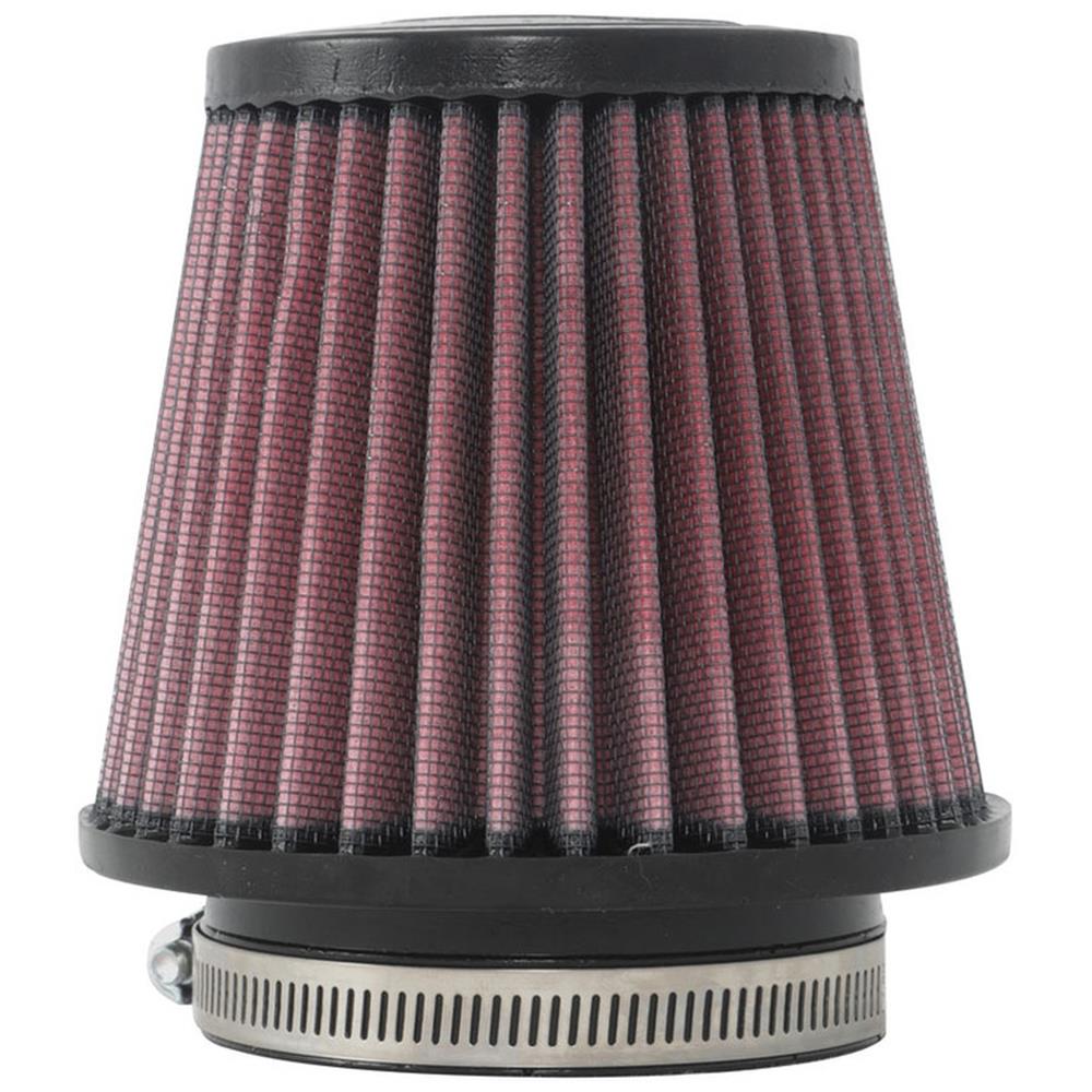 3-1/8"flg, 4-15/16"b, 3-1/2"t, 4-3/8"h. Your trusted marketplace, DIAYTAR NIGERIA offers extensive variety with delivery within 8 days.