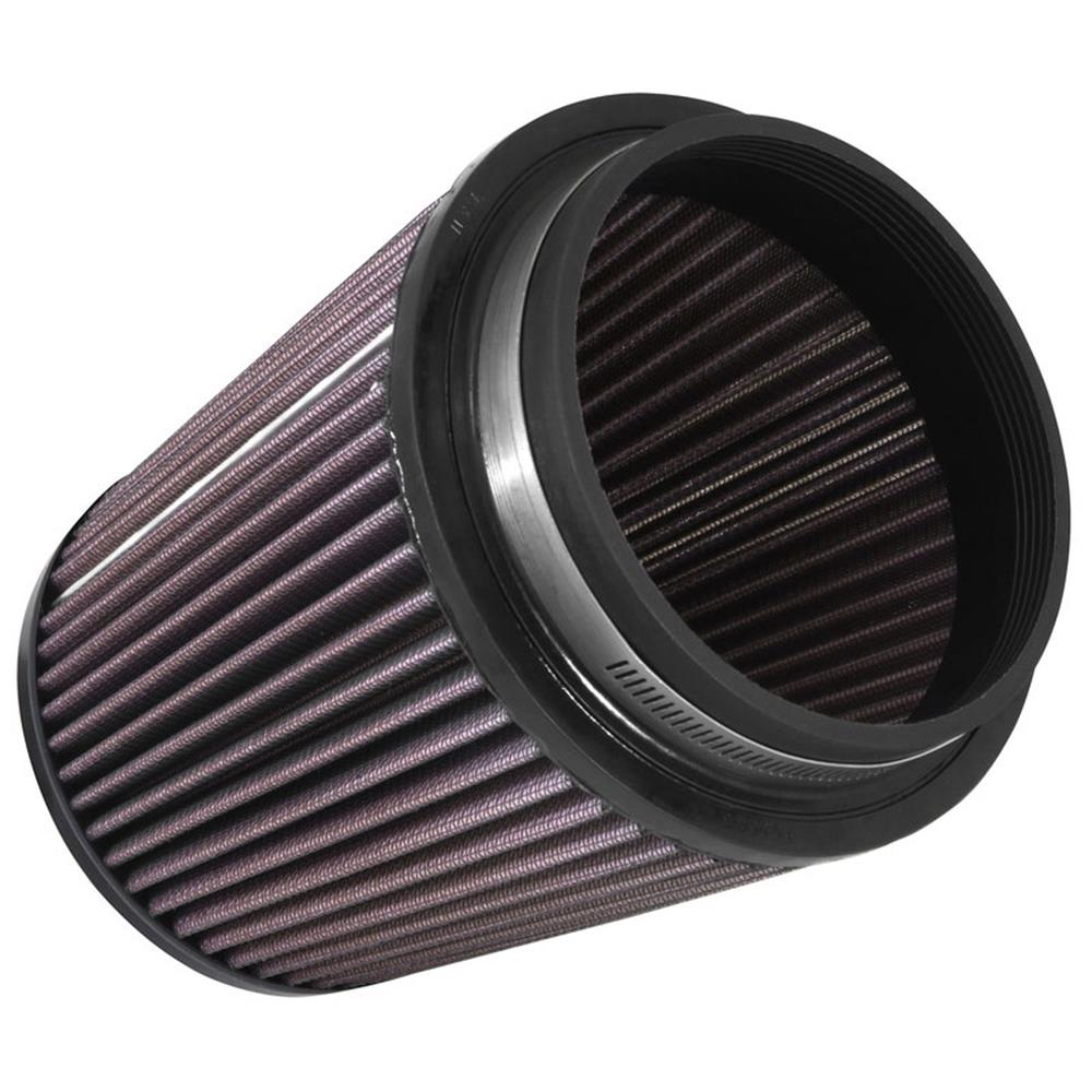 3-15/16" flg, 5-1/2"b, 4-1/2"t 4-7/16"h. Discover why thousands choose DIAYTAR NIGERIA for affordable products delivered in less than a week.