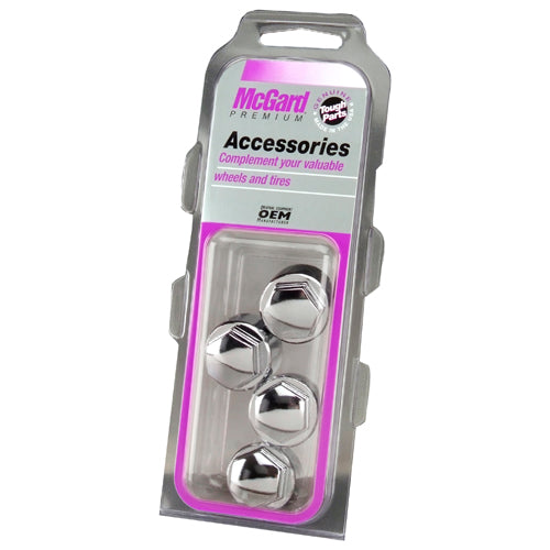 4 anti-theft nut covers su mcgard for 24010su/ 24013su. DIAYTAR NIGERIA: Where value shopping meets reliable 5-8 day delivery across the nation.