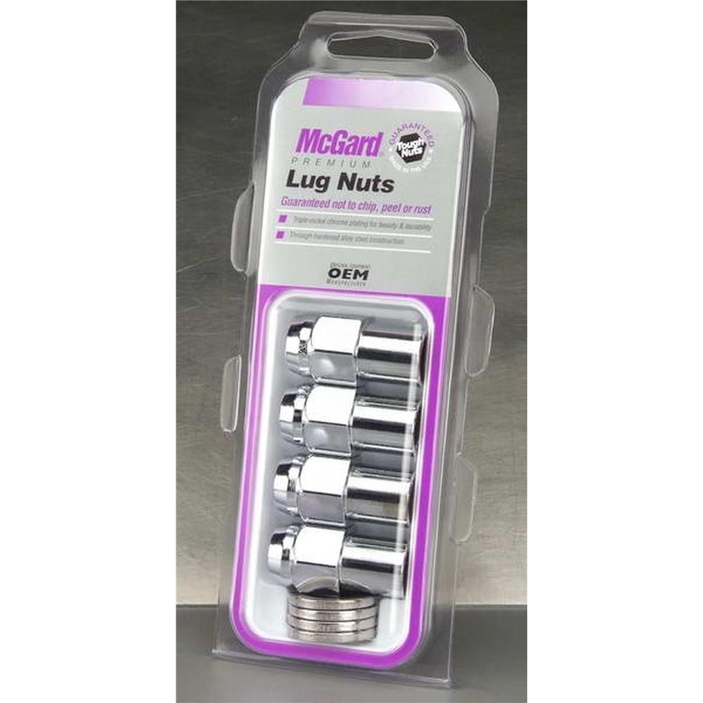 4 ecrous antivol mcgard m12x1.50/ plat/ long. 19/41.91mm/ ø21mm. Your digital shopping destination, DIAYTAR NIGERIA combines variety with affordability and quick delivery.