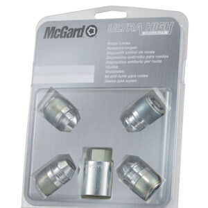 4 ecrous antivol sl mcgard m12x1.5/ 60°/ long. 32.5mm/ ø21mm = 24157sl. Shop smart, shop DIAYTAR - Nigeria's most affordable e-commerce platform with nationwide delivery.