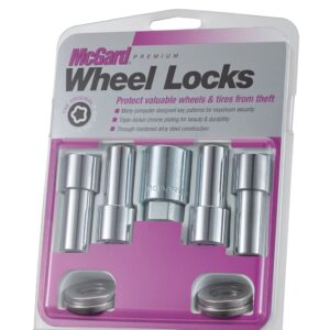 4 anti-theft nuts su mcgard 7/16x20/ flat/ long. 35/55mm/ ø21mm. Discover endless shopping possibilities at DIAYTAR NIGERIA, with budget-friendly prices and reliable delivery.