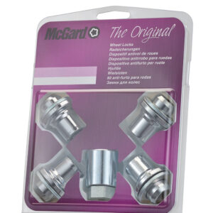 4 anti-theft nuts su mcgard m14x1.5/ flat/ long. 40.8mm/ ø22mm. Experience the joy of convenient shopping with DIAYTAR NIGERIA's vast selection and quick delivery service.