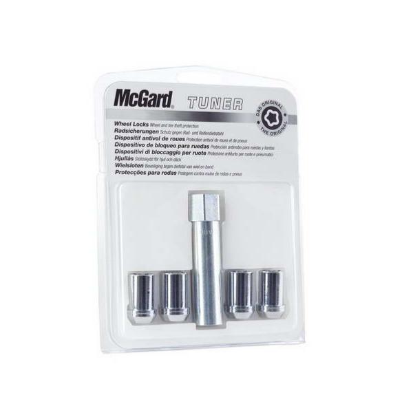 4 ecrous us mcgard 1/2x20/ 60°/    ø21 mm. Discover the perfect balance of selection and value with DIAYTAR NIGERIA's nationwide delivery service.