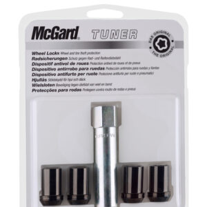 4 ecrous us noirs mcgard 1/2x20 / 60°/    ø21 mm. Experience shopping freedom with DIAYTAR NIGERIA's comprehensive platform and reliable shipping service.