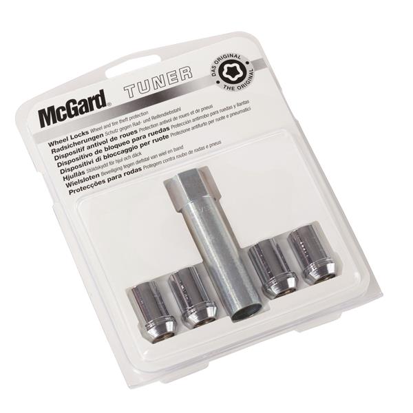 4 ecrous us su mcgard m12x1.25/ 60°/ long. 31.5mm/ ø17mm. Navigate countless options with DIAYTAR NIGERIA's comprehensive marketplace and budget-friendly shipping.