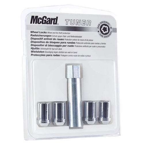 4 ecrous us su mcgard m14x1.5/ 60°/ long. 49.1mm/ ø26mm. DIAYTAR NIGERIA delivers more than products - we deliver affordable solutions within days.