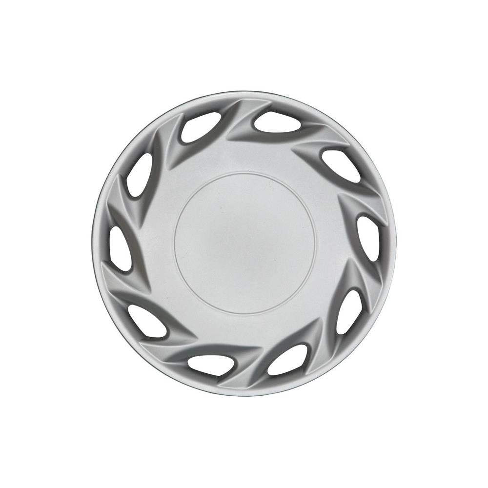 4 14" Velis wheel trims (in bag). DIAYTAR NIGERIA: Your trusted e-commerce partner with extensive product choices and affordable delivery.