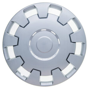 4 16" commercial special utility wheel trims. Your trusted shopping partner, DIAYTAR NIGERIA offers extensive selection with quick delivery options.