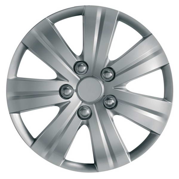 4 flare wheel covers 16 ring. DIAYTAR NIGERIA: Transforming online retail with affordable prices and consistent 5-8 day nationwide delivery.