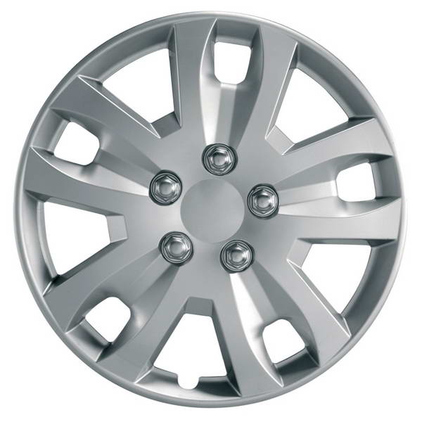 4 gyro 14 ring wheel covers. DIAYTAR NIGERIA: Connecting Nigerians with affordable products delivered promptly nationwide.