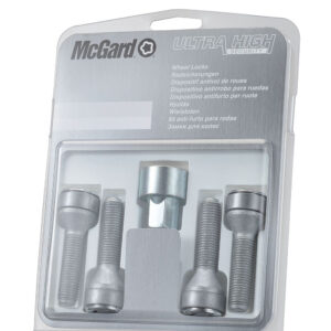 4 vis antivol sl mcgard m12x1.25/ 60°/ long. 37mm/ ø19mm. Your digital shopping companion, DIAYTAR NIGERIA offers unmatched value with nationwide shipping.