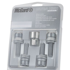 4 vis antivol sl mcgard m12x1.25/ plat/ long. 34.5mm/ ø17mm. Your trusted shopping partner, DIAYTAR NIGERIA offers extensive selection with quick delivery options.