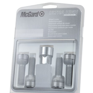4 vis antivol sl mcgard m12x1.5/ r12/ long. 24.1mm/ ø17mm. Shop from thousands of products at DIAYTAR NIGERIA and enjoy budget-friendly nationwide delivery.