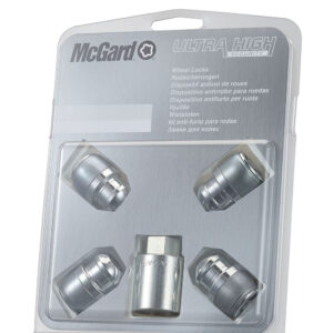 4 vis antivol sl mcgard m12x1.5/ r12/ long. 29.9mm/ ø19mm. Shop from our extensive catalog at DIAYTAR NIGERIA and enjoy doorstep delivery in just 5-8 days.