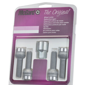 4 vis antivol su mcgard m14x1.5/ r14/ long. 45mm/ ø17mm. Experience the satisfaction of affordable shopping with DIAYTAR NIGERIA's nationwide 5-8 day delivery.