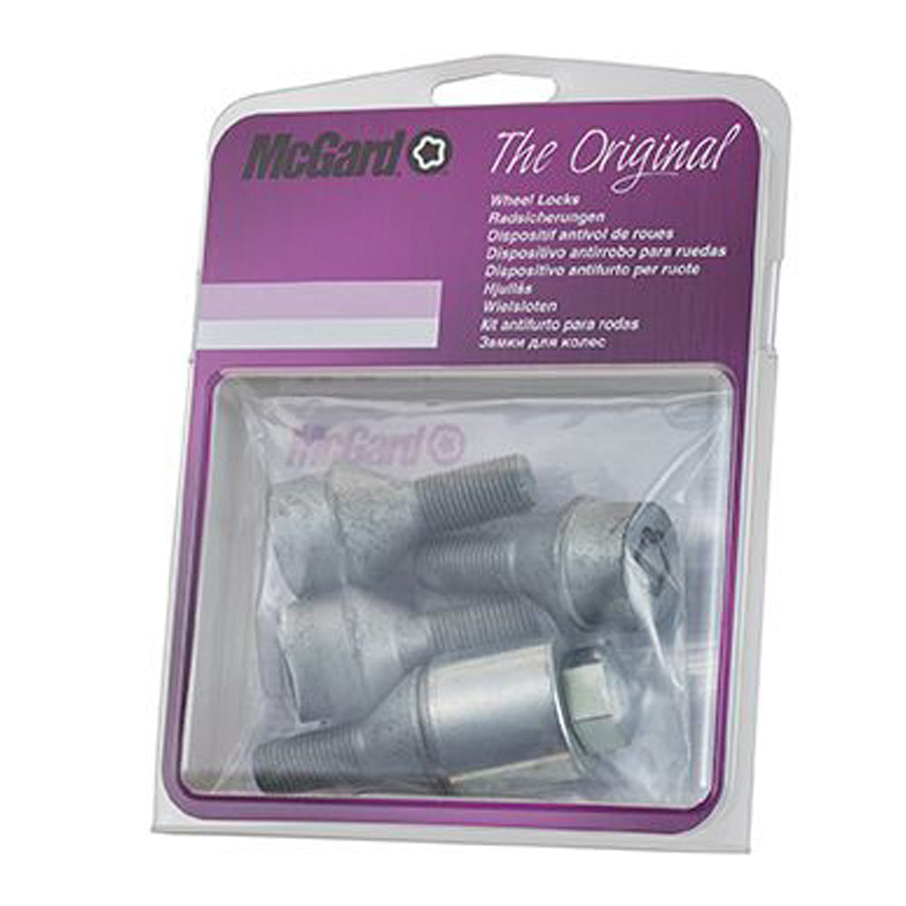 4 vis antivol su mcgard m16x1.5/ 60°/ long. 30mm/ ø21mm. Nigeria's e-commerce leader delivers unmatched variety and value to your doorstep in just 5-8 days.