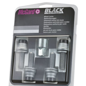 4 vis antivol sub mcgard m12x1.25/ plat/ long. 34.5mm/ ø17mm. DIAYTAR NIGERIA: Where value shopping meets reliable 5-8 day delivery across the nation.