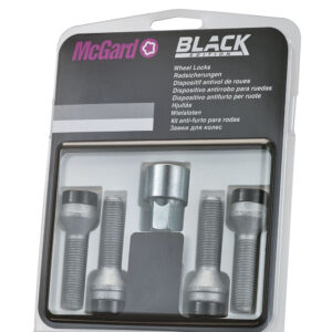 4 vis antivol sub mcgard m12x1.5/ 60°/ long. 42.1mm/ ø17mm. Shop with purpose and save with DIAYTAR NIGERIA's extensive platform and nationwide delivery service.