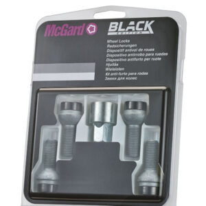 4 vis antivol sub mcgard m12x1.5/ r12/ long. 24.1mm/ ø17mm. DIAYTAR NIGERIA connects you with what you need at prices you'll love, delivered within 8 days.