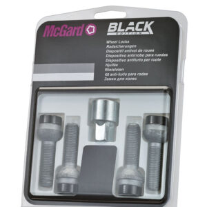 4 vis antivol sub mcgard m14x1.5/ r12/ long. 50mm/ ø17mm. DIAYTAR NIGERIA: Where shopping meets satisfaction with affordable prices and reliable 5-8 day shipping.