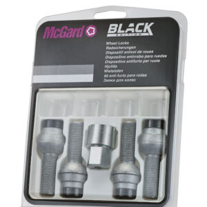 4 vis antivol sub mcgard m14x1.5/ r14/ long. 34mm/ ø19mm. Discover the joy of choice with DIAYTAR NIGERIA's extensive selection and budget-friendly shipping.