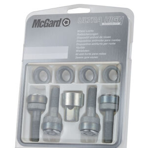 4 vis decalees sl mcgard m14x1.5/ 60°/ long. 30mm/ ø17mm. Experience the power of choice with DIAYTAR NIGERIA's vast catalog and affordable 5-8 day delivery.