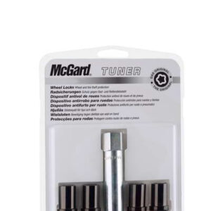 4 vis us noir mcgard m14x1.5/ 60°/ long. 49.1mm/ ø26mm. Your complete shopping solution, DIAYTAR NIGERIA delivers variety and value within the week.