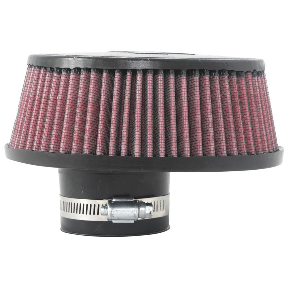 52mm flg, 174mm b, 149mm t 65mm h. DIAYTAR NIGERIA combines the largest product selection with affordable prices and reliable delivery.
