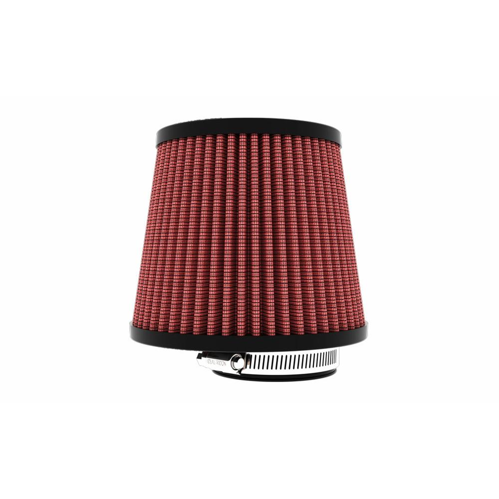 60mm flg, 113mm x 132mm b-od, 84mm x 89mm t-od, 1121mm h. Your trusted shopping partner, DIAYTAR NIGERIA offers extensive selection with quick delivery options.
