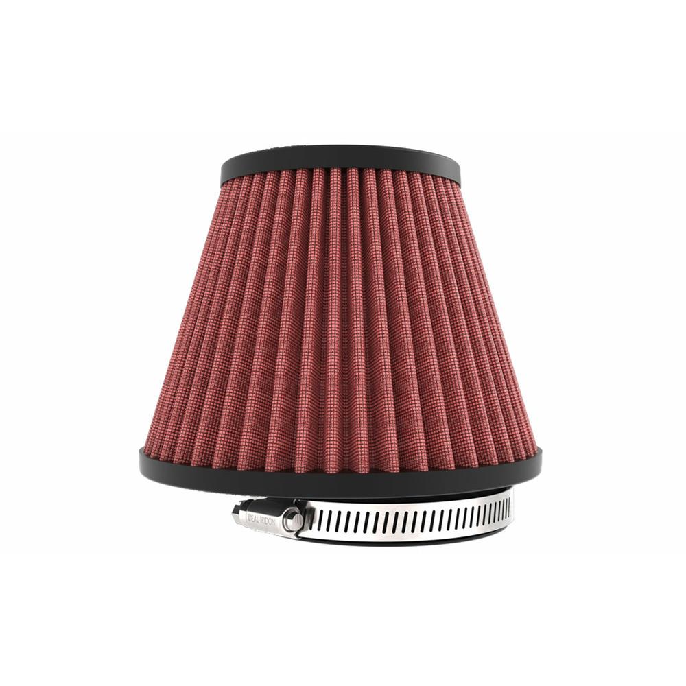 80mm flg, 147mm b, 89mm t, 115mm h, w/ vent. Experience the ease of modern shopping with DIAYTAR NIGERIA's diverse marketplace delivered promptly.