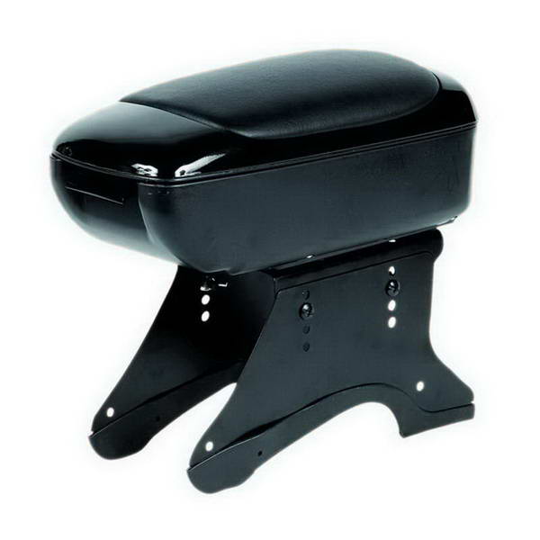 Universal central armrest + black storage. DIAYTAR NIGERIA: Bringing quality products to every Nigerian with affordable nationwide delivery.