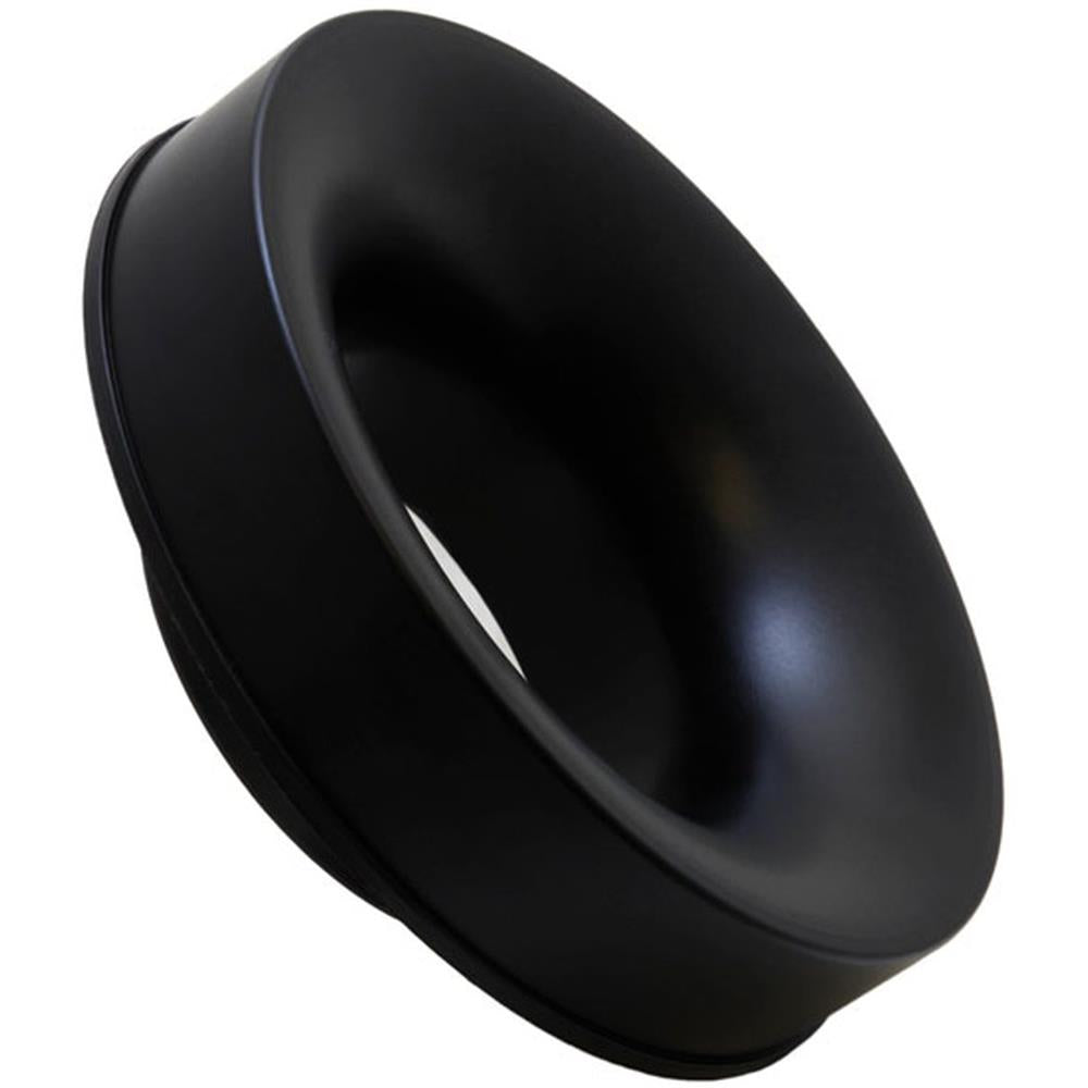 K&N Universal Rubber Adapter. DIAYTAR NIGERIA: Your affordable marketplace with reliable 5-8 day shipping across Nigeria.