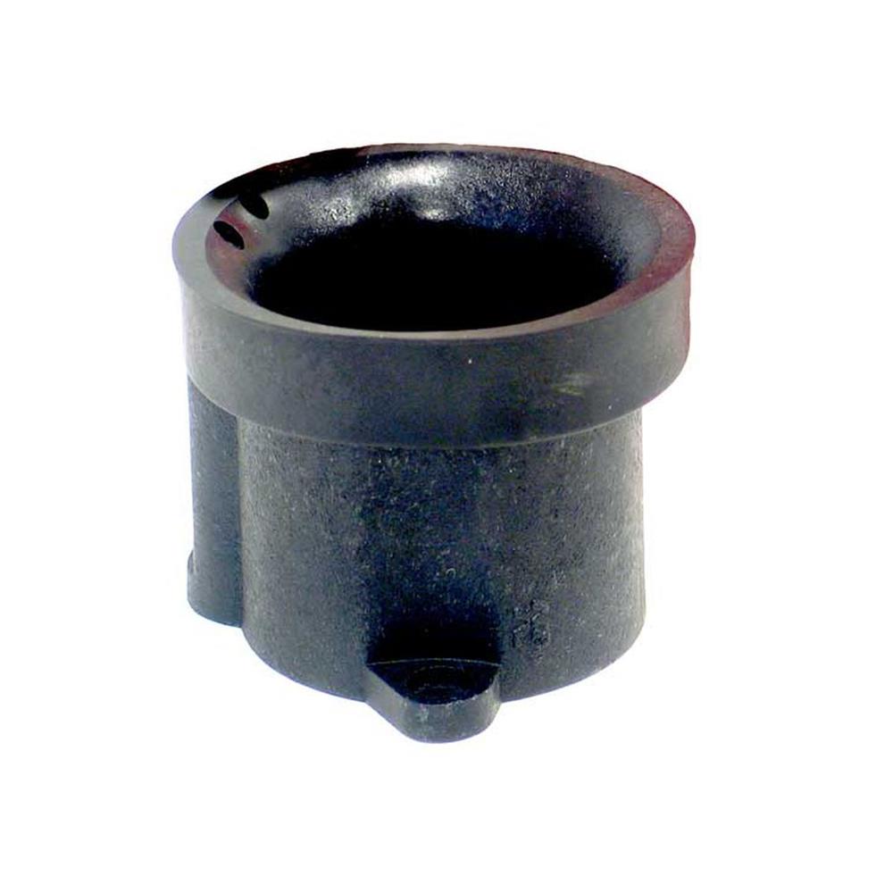 Keihin carburetor adapter flat side k&n. DIAYTAR NIGERIA delivers happiness in 5-8 days with our affordable and diverse product range.