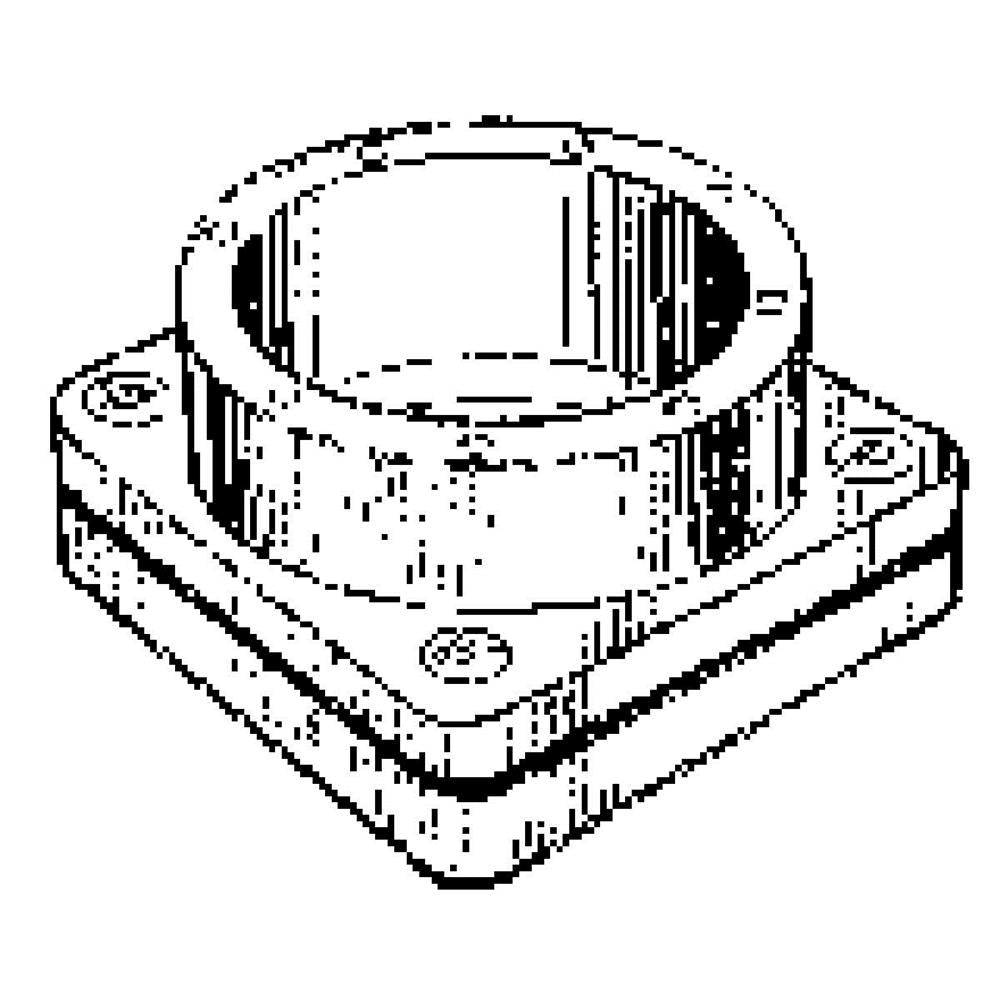 Mikuni bn38/37-b1 k&n carburetor adapter. DIAYTAR NIGERIA: Where every Nigerian finds what they need at prices they can afford, delivered promptly.