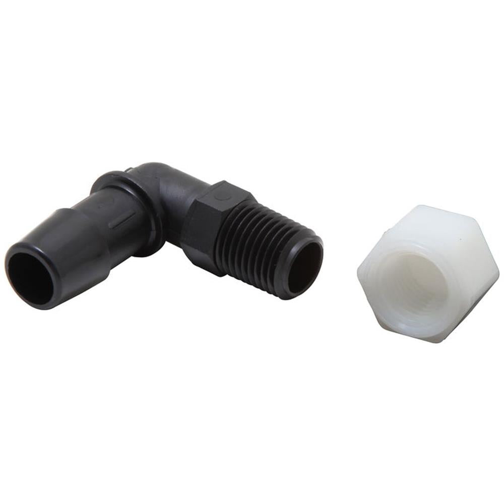 Universal plastic adapter ventilation air filter 90° k&n. Your complete shopping companion, DIAYTAR NIGERIA offers extensive selection delivered within the week.